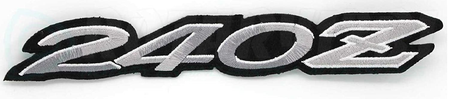 Amazon Affiliate Patches
