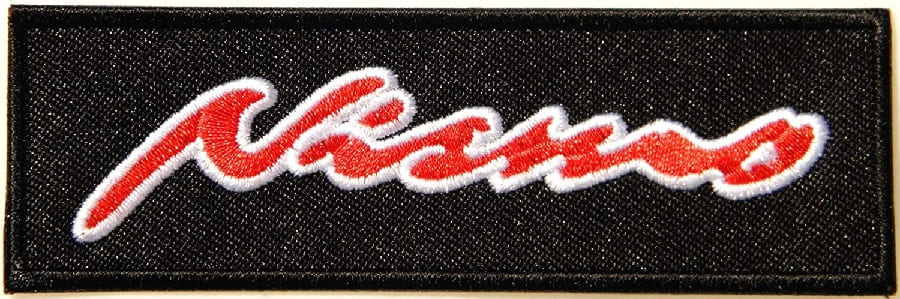 Amazon Affiliate Patches