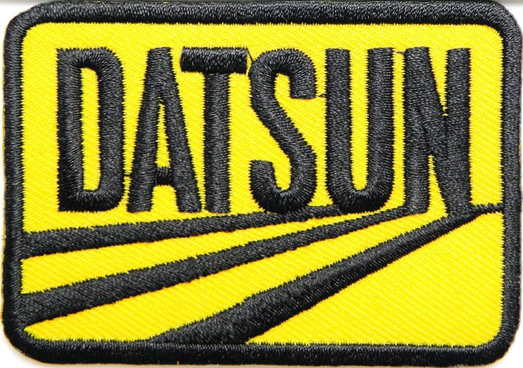 Amazon Affiliate Patches