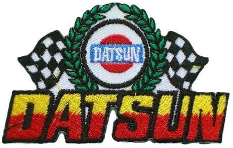 Amazon Affiliate Patches