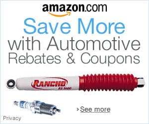 Shop Amazon #ad