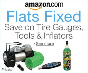 Shop Amazon #ad