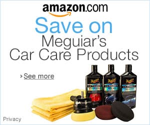 Shop Amazon #ad