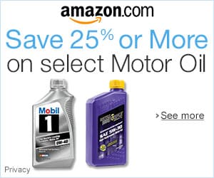 Shop Amazon #ad
