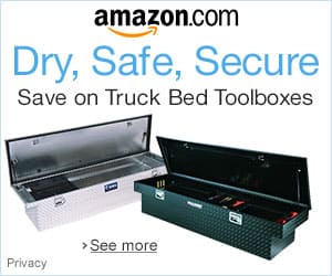 Shop Amazon #ad