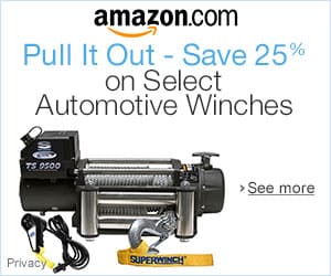 Shop Amazon #ad