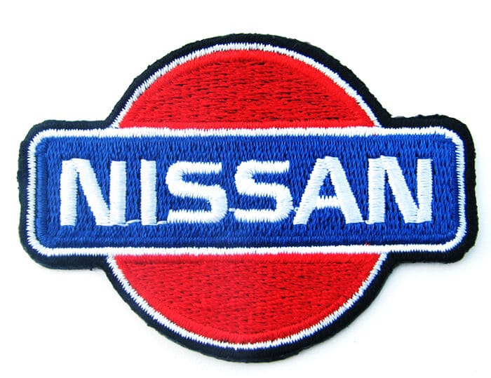 Ebay Affiliate Patches