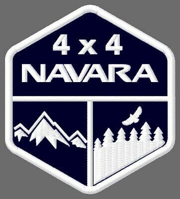 Ebay Affiliate Patches