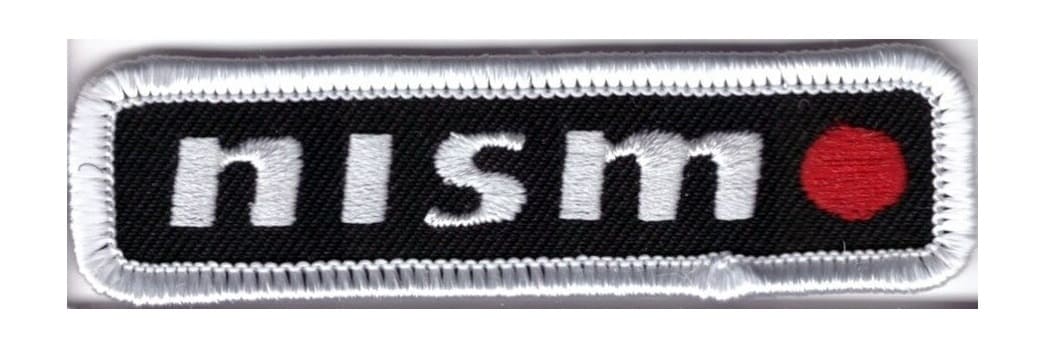 Ebay Affiliate Patches