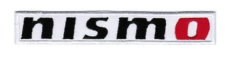 Ebay Affiliate Patches