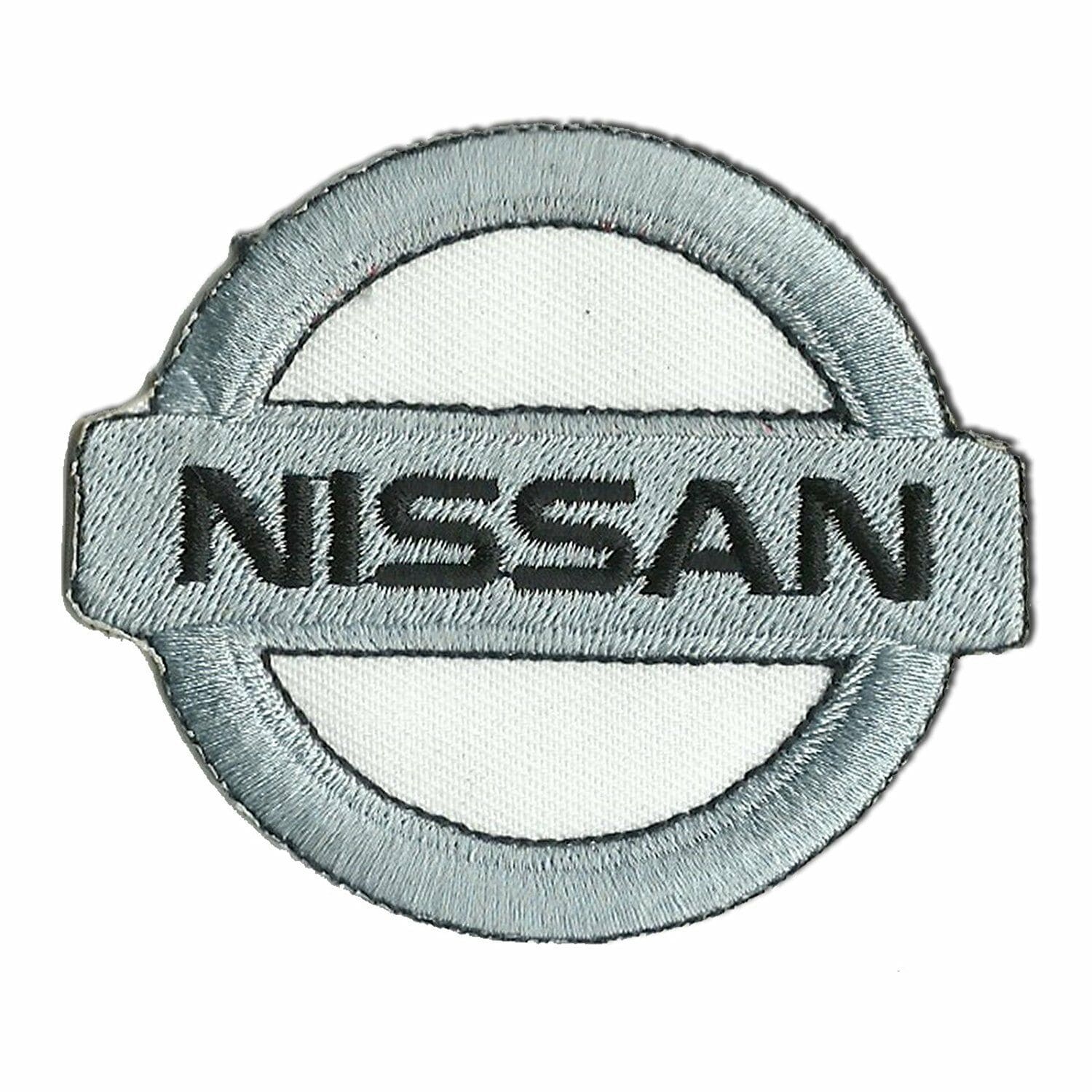 Ebay Affiliate Patches