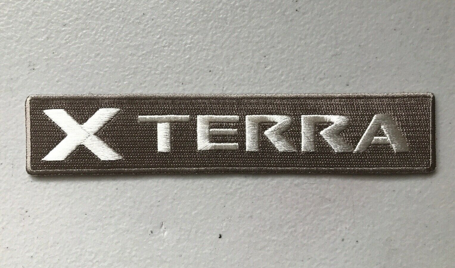Ebay Affiliate Patches