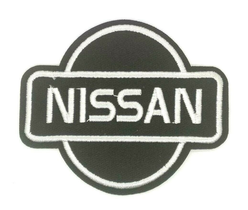 Ebay Affiliate Patches