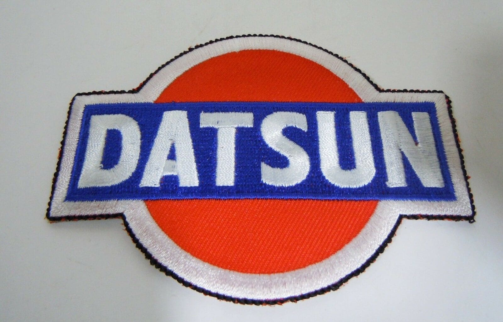 Ebay Affiliate Patches