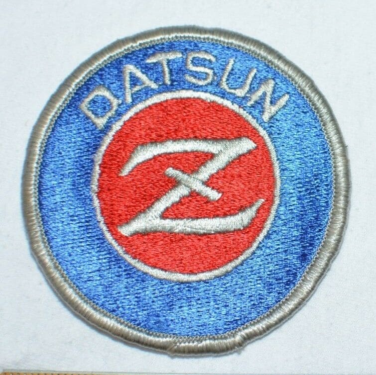 Ebay Affiliate Patches