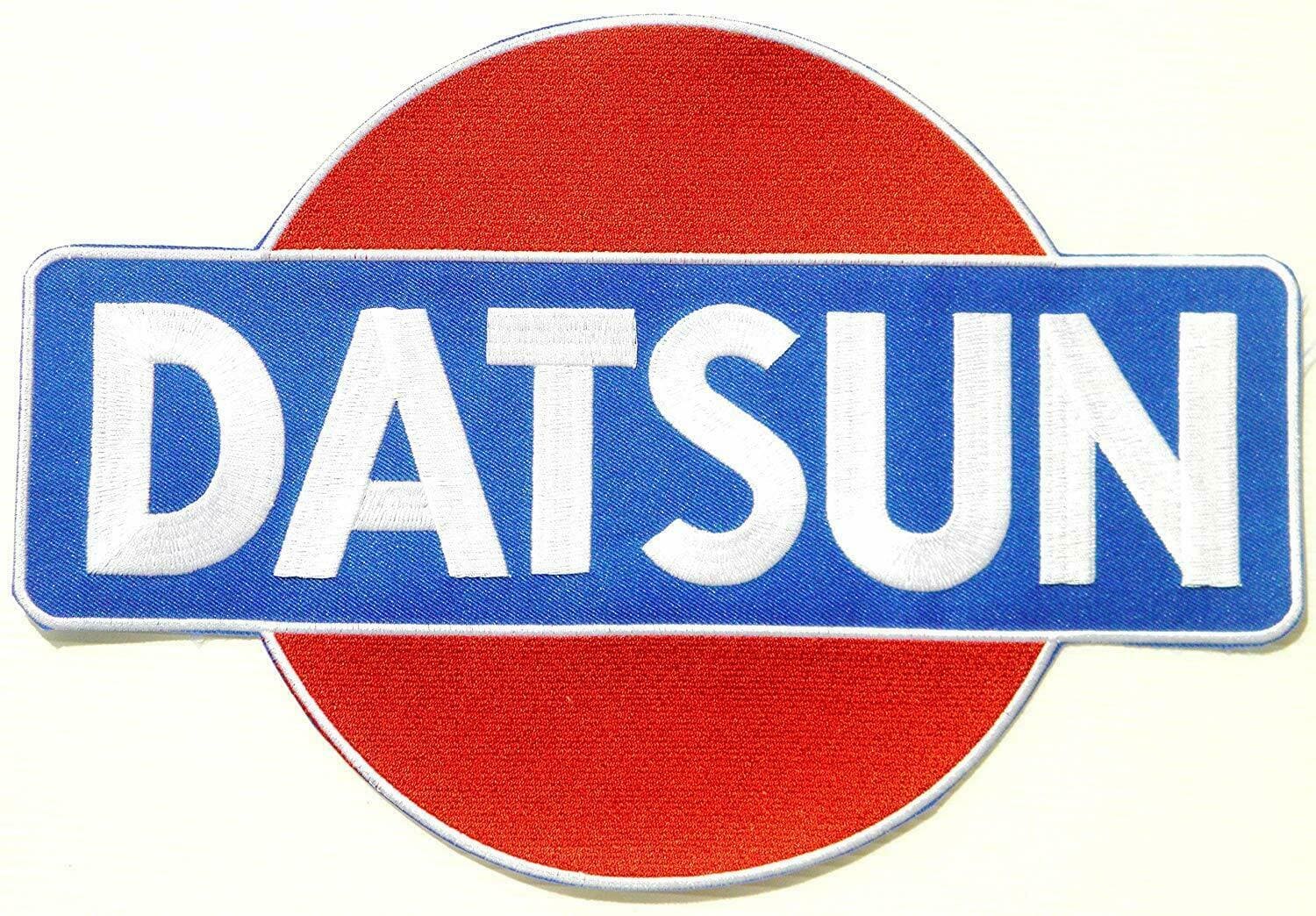 Ebay Affiliate Patches