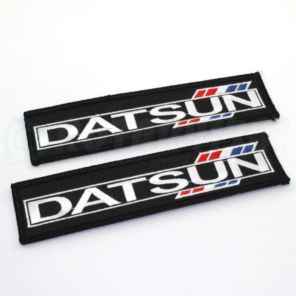 Ebay Affiliate Patches