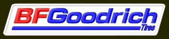 Ebay Affiliate Patches