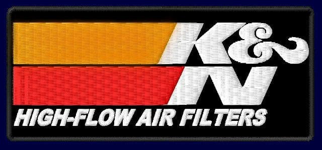 Ebay Affiliate Patches