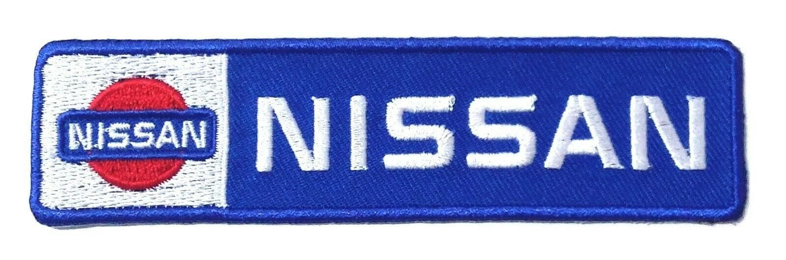 Ebay Affiliate Patches