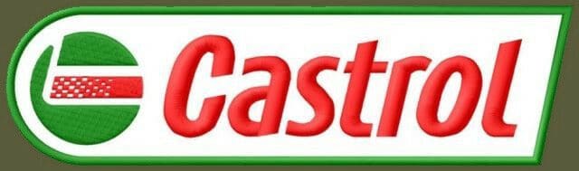Ebay Affiliate Patches