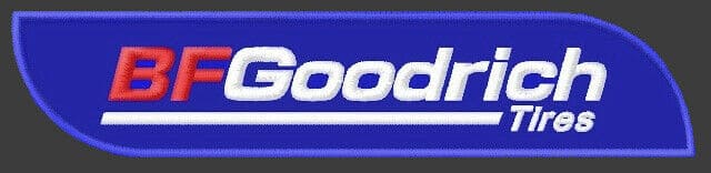Ebay Affiliate Patches