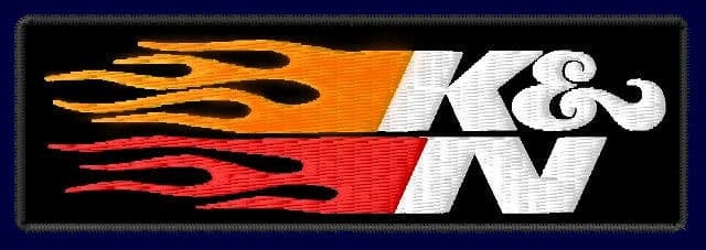 Ebay Affiliate Patches