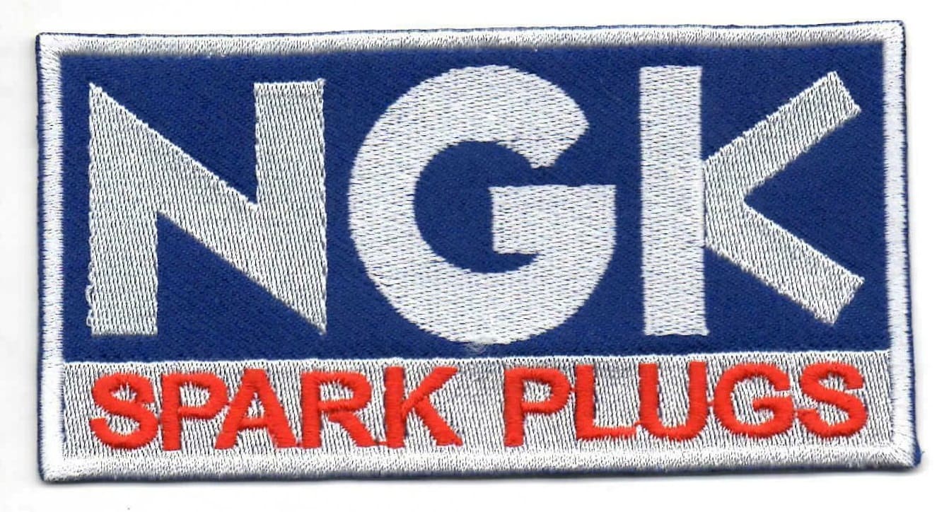 Ebay Affiliate Patches