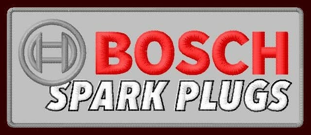 Ebay Affiliate Patches