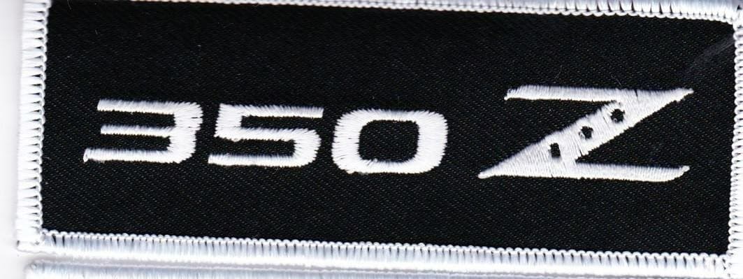 Ebay Affiliate Patches