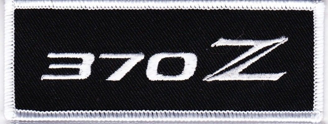 Ebay Affiliate Patches