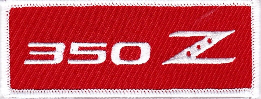 Ebay Affiliate Patches