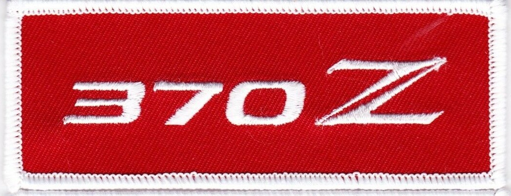 Ebay Affiliate Patches
