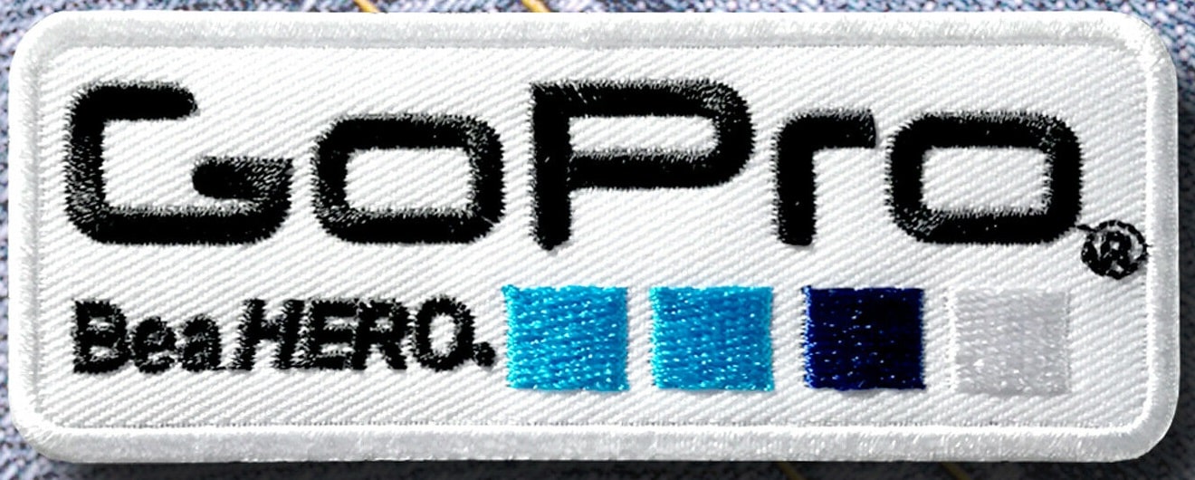 Ebay Affiliate Patches