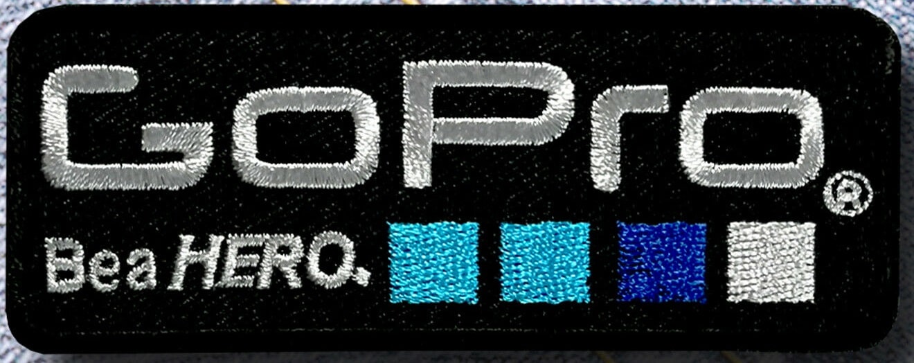 Ebay Affiliate Patches