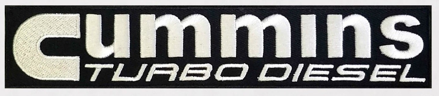 Ebay Affiliate Patches