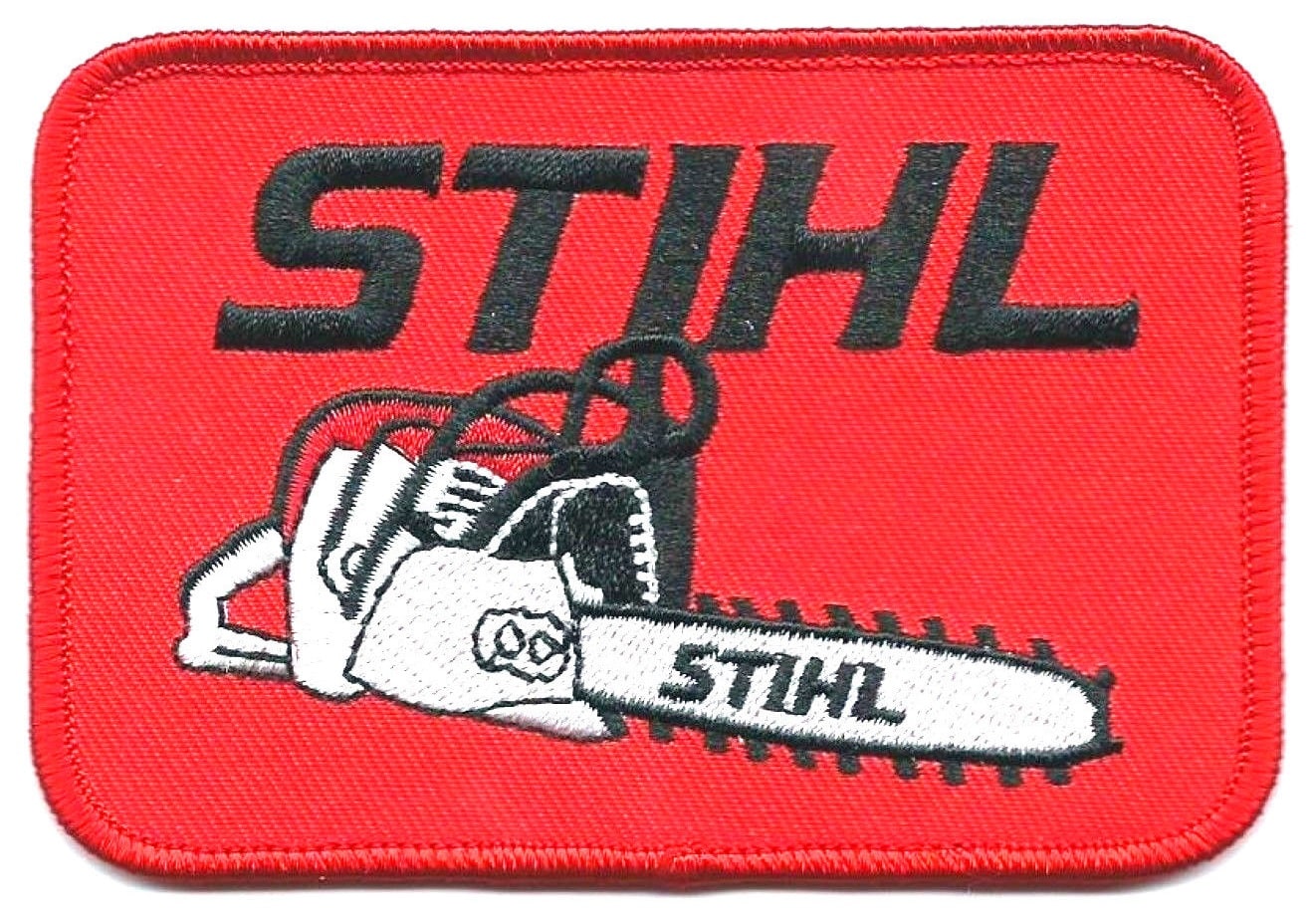 Ebay Affiliate Patches