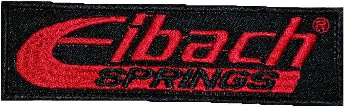 Ebay Affiliate Patches