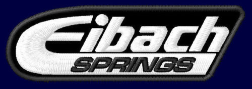Ebay Affiliate Patches