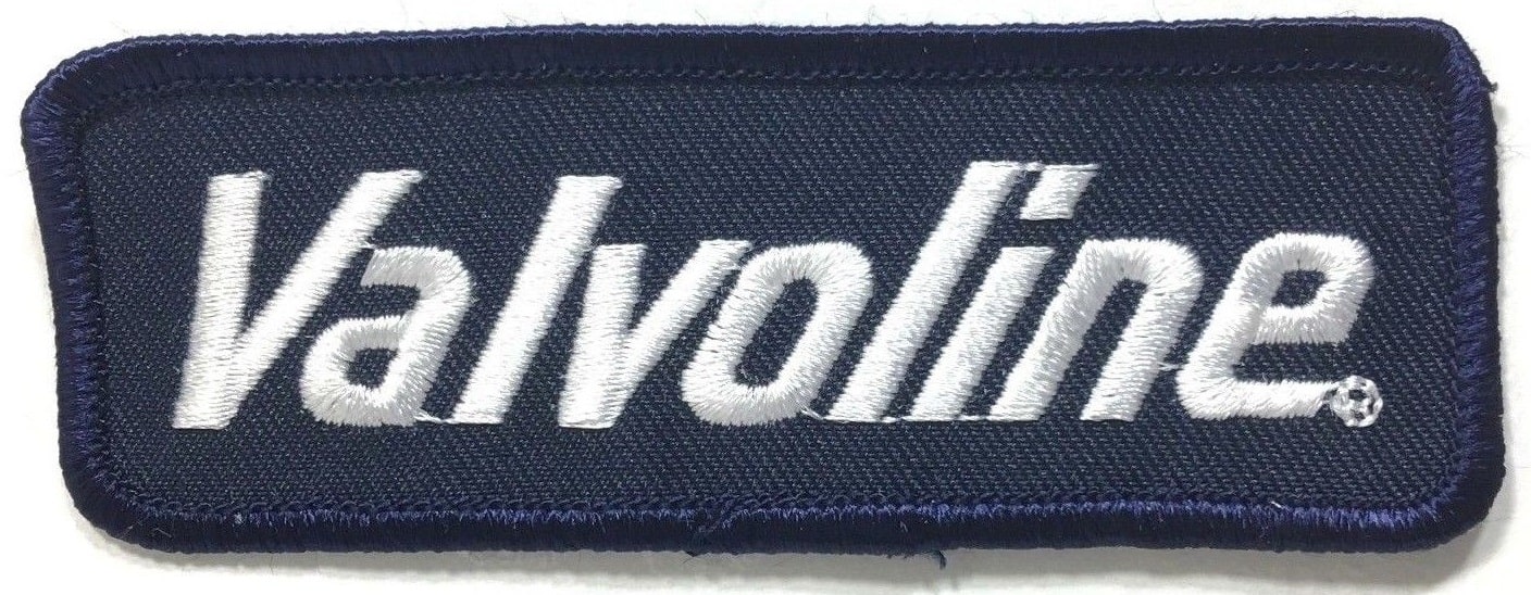 Ebay Affiliate Patches