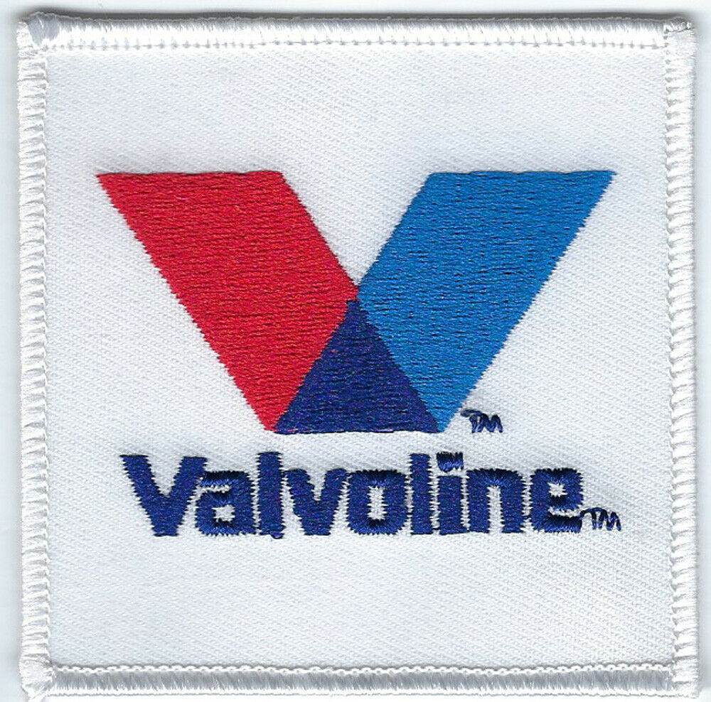 Ebay Affiliate Patches