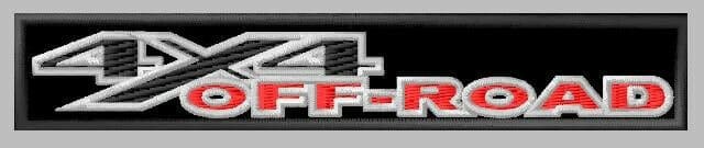 Ebay Affiliate Patches