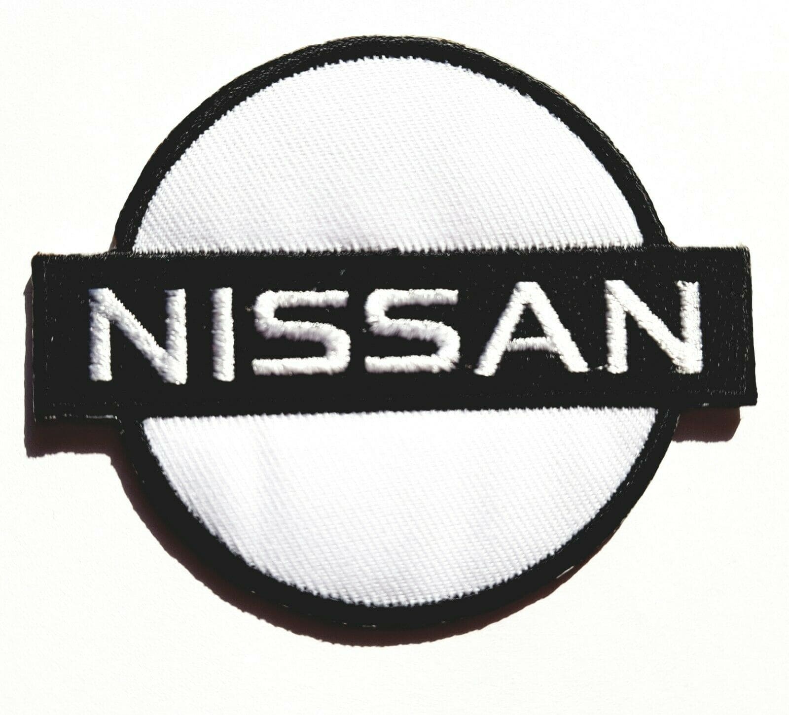 Ebay Affiliate Patches