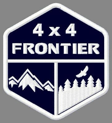 Ebay Affiliate Patches