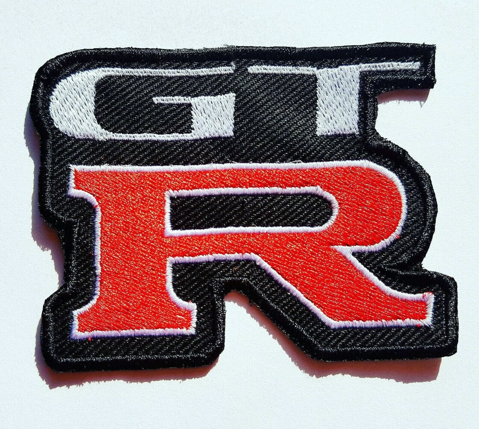 Ebay Affiliate Patches