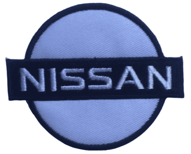 Ebay Affiliate Patches