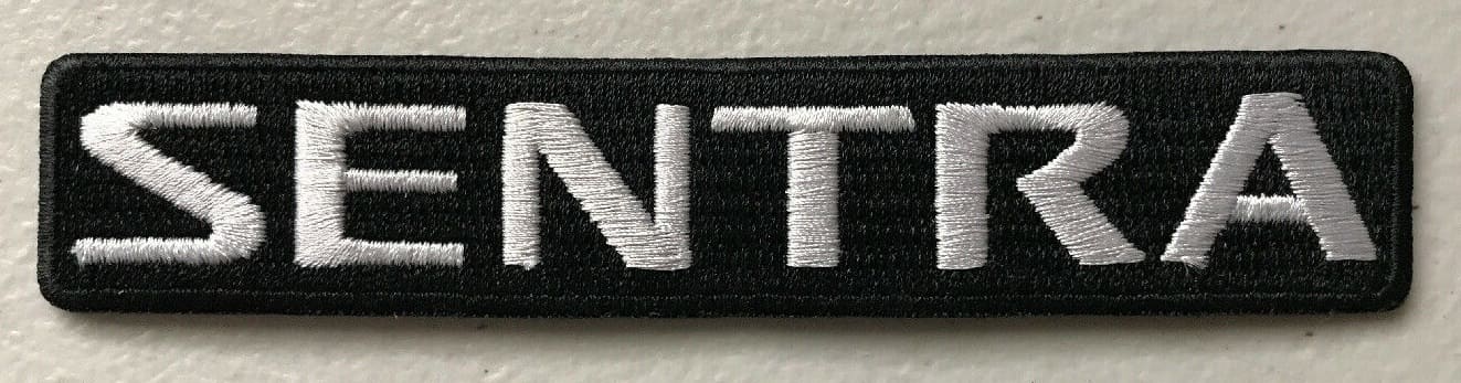 Ebay Affiliate Patches