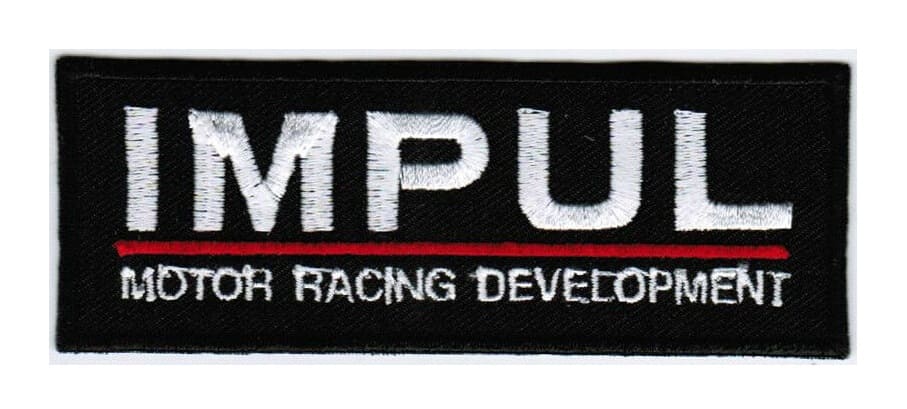 Ebay Affiliate Patches