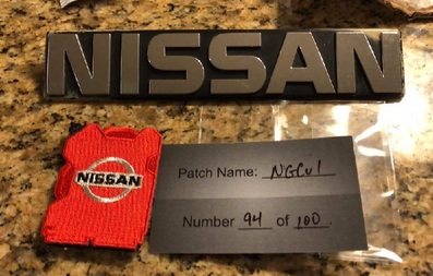 Customer Image