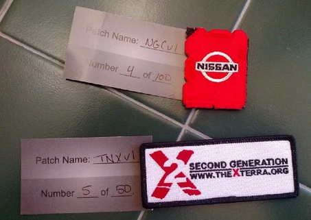 Customer Image